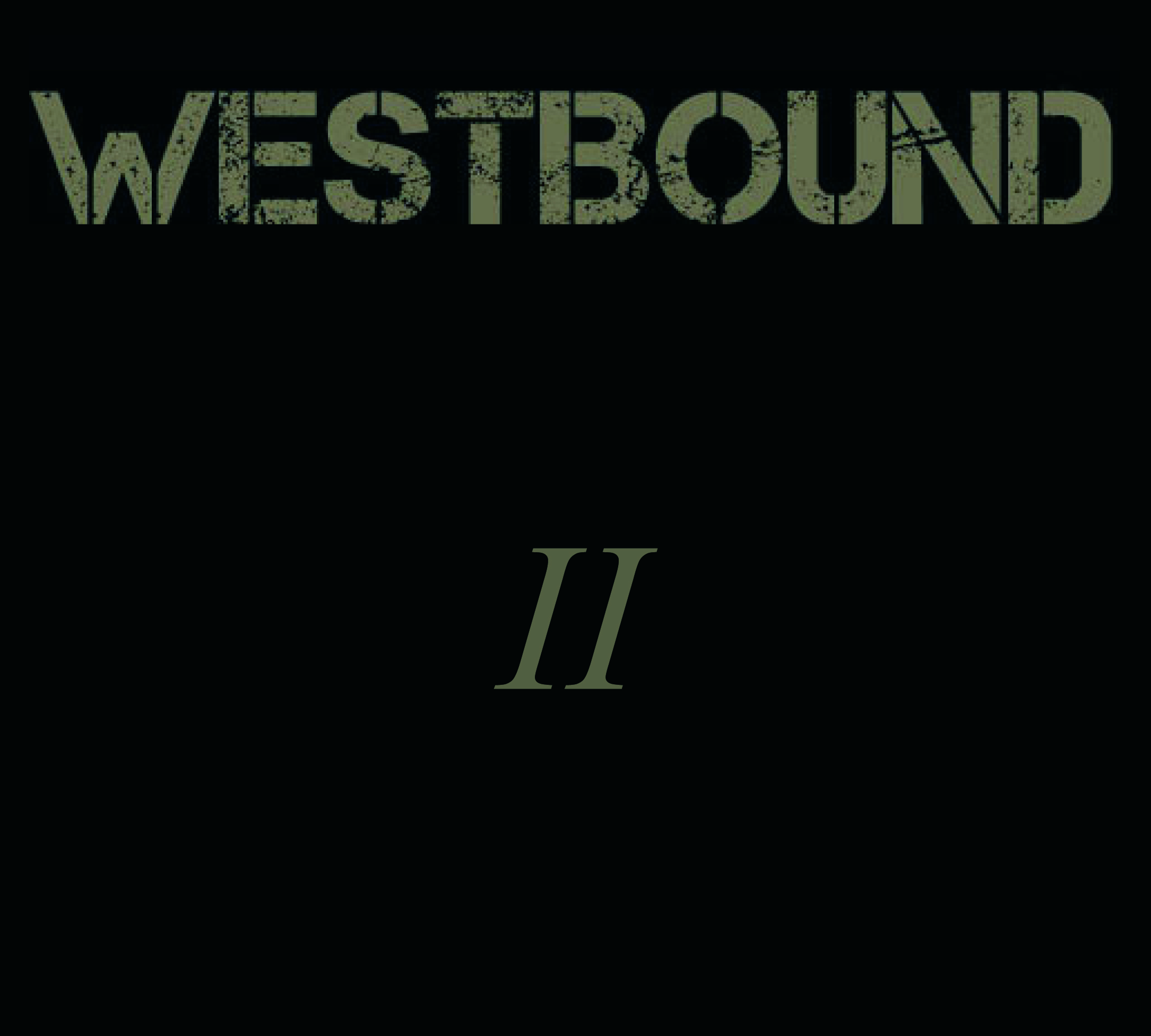 WESTBOUND II